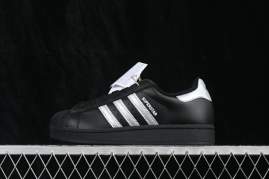 Picture of Adidas Superstar _SKUfw24166135284697101fw